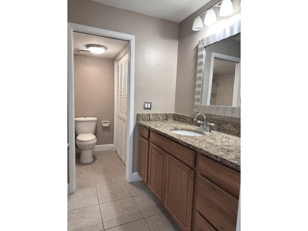 5225 Vineland Road #5225 Orlando FL 32811 O6343104 image13