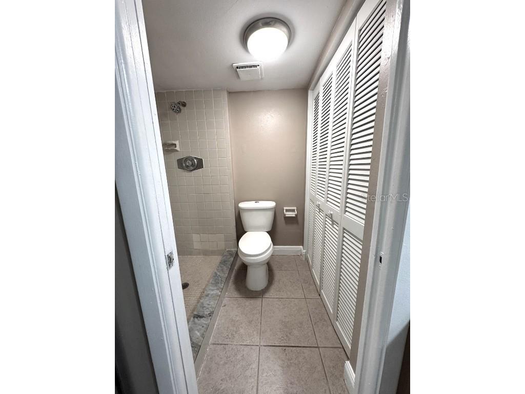 5225 Vineland Road #5225 Orlando FL 32811 O6343104 image14