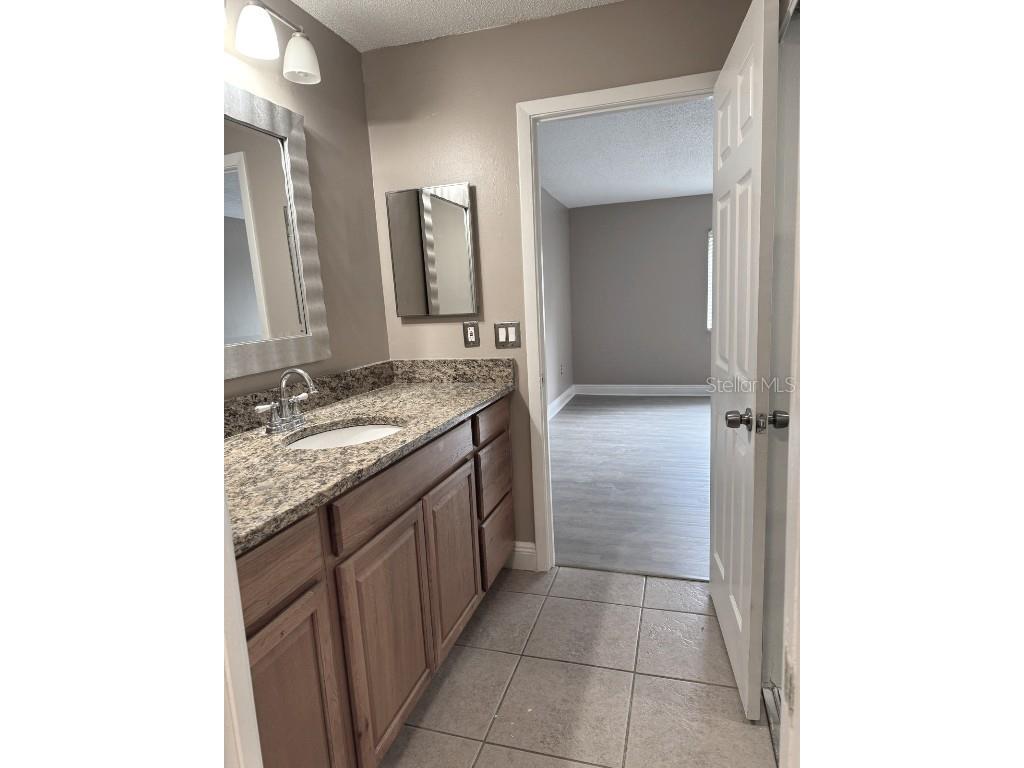 5225 Vineland Road #5225 Orlando FL 32811 O6343104 image15