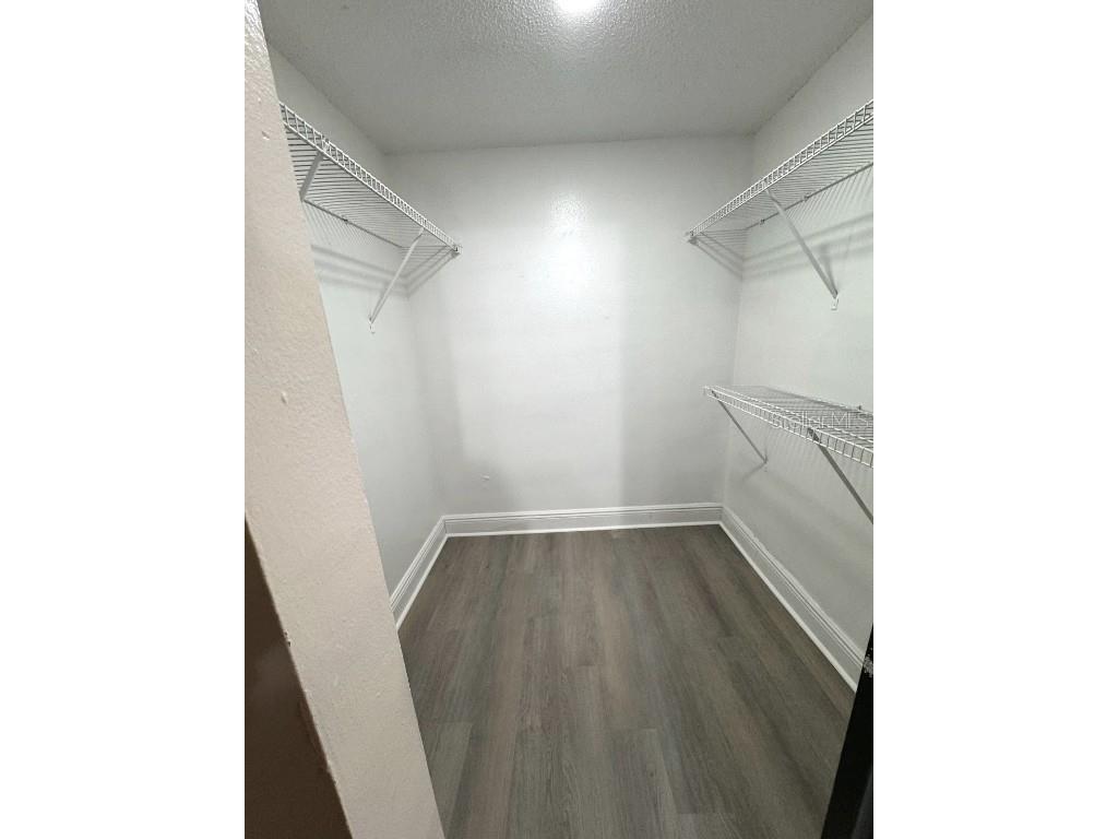 5225 Vineland Road #5225 Orlando FL 32811 O6343104 image16