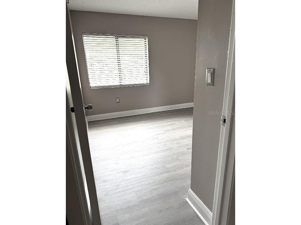 5225 Vineland Road #5225 Orlando FL 32811 O6343104 image17