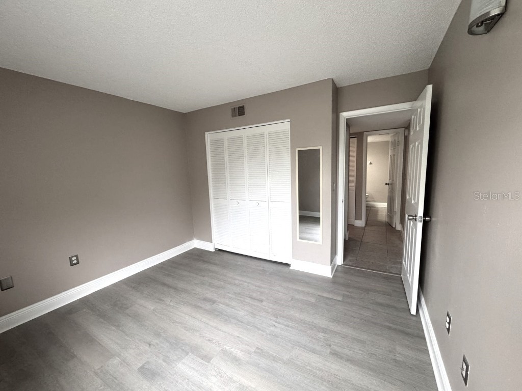 5225 Vineland Road #5225 Orlando FL 32811 O6343104 image18