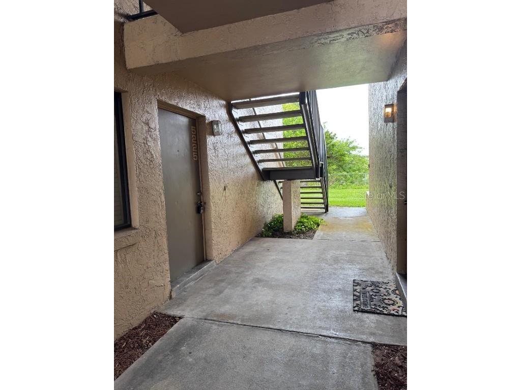 5225 Vineland Road #5225 Orlando FL 32811 O6343104 image2