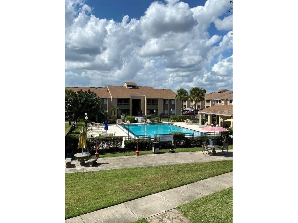 5225 Vineland Road #5225 Orlando FL 32811 O6343104 image20
