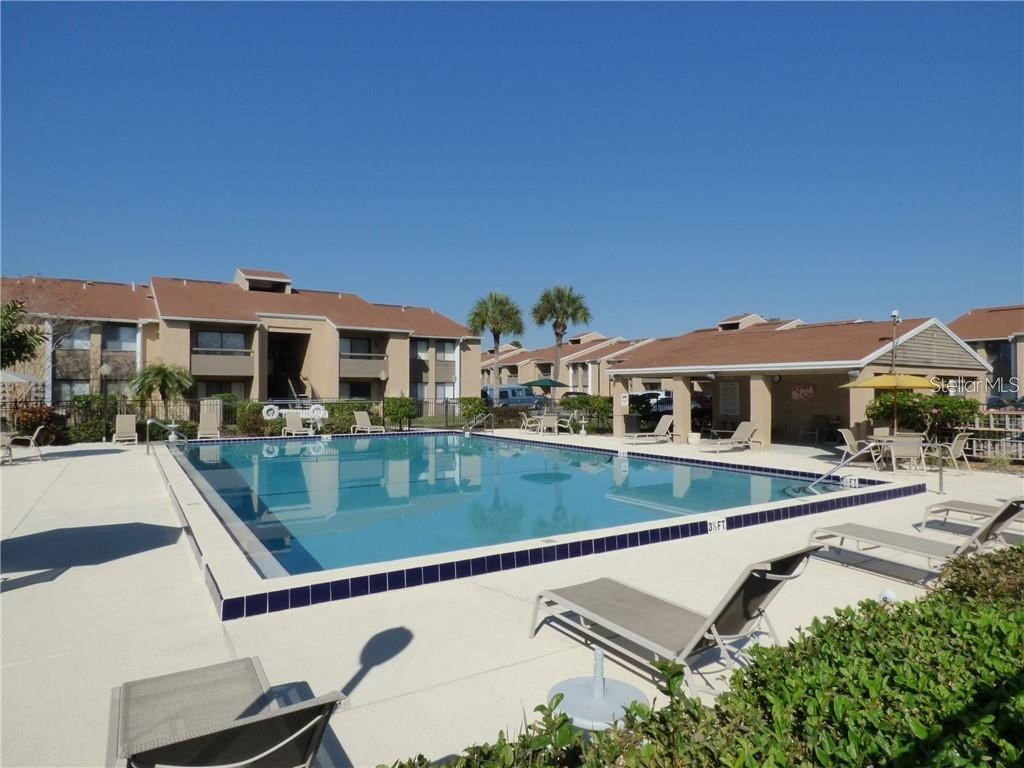 5225 Vineland Road #5225 Orlando FL 32811 O6343104 image21