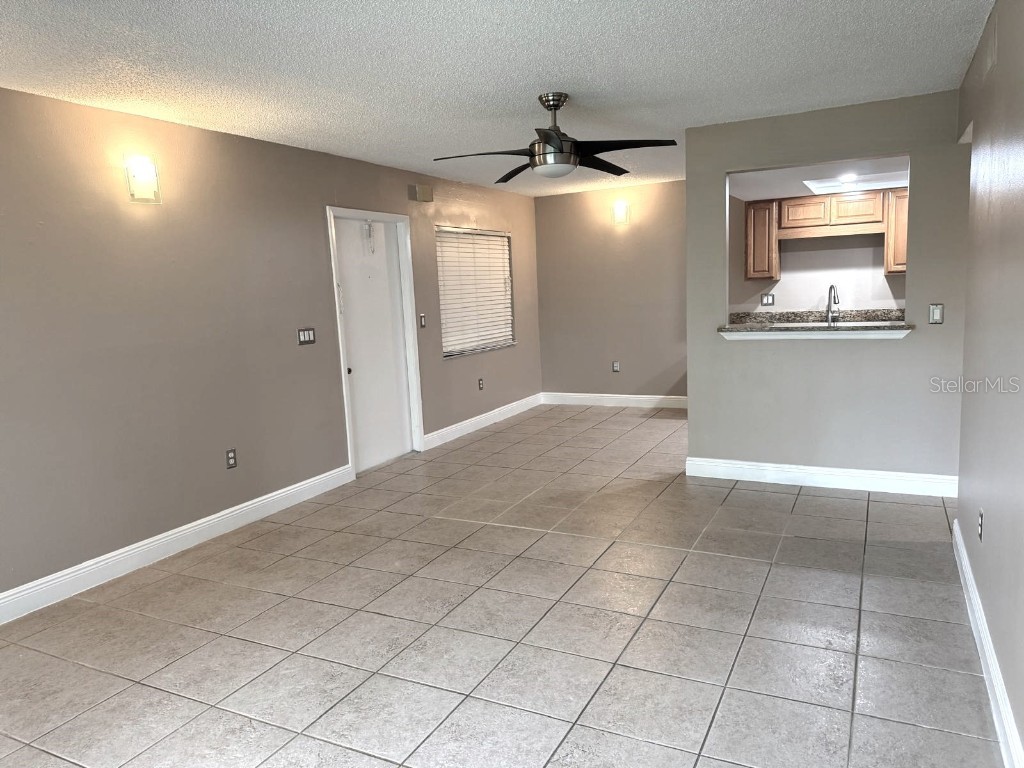 5225 Vineland Road #5225 Orlando FL 32811 O6343104 image3