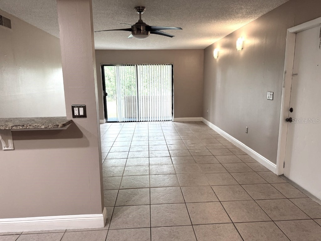 5225 Vineland Road #5225 Orlando FL 32811 O6343104 image4