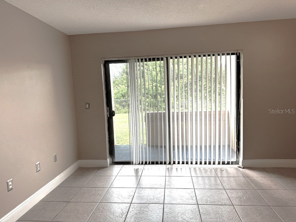 5225 Vineland Road #5225 Orlando FL 32811 O6343104 image5