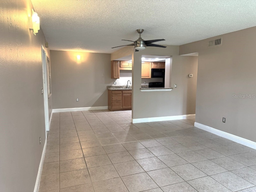 5225 Vineland Road #5225 Orlando FL 32811 O6343104 image6