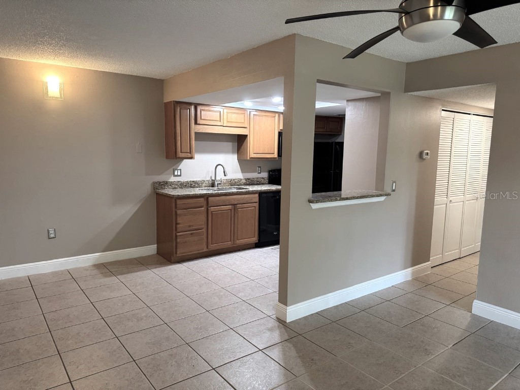 5225 Vineland Road #5225 Orlando FL 32811 O6343104 image7