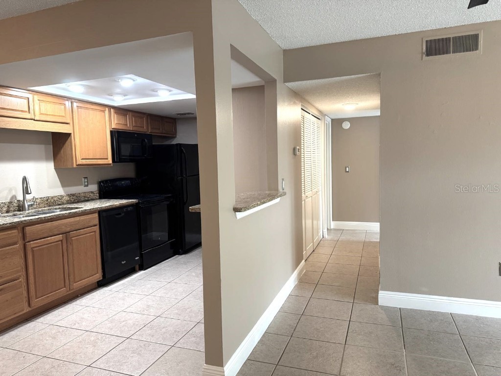 5225 Vineland Road #5225 Orlando FL 32811 O6343104 image8