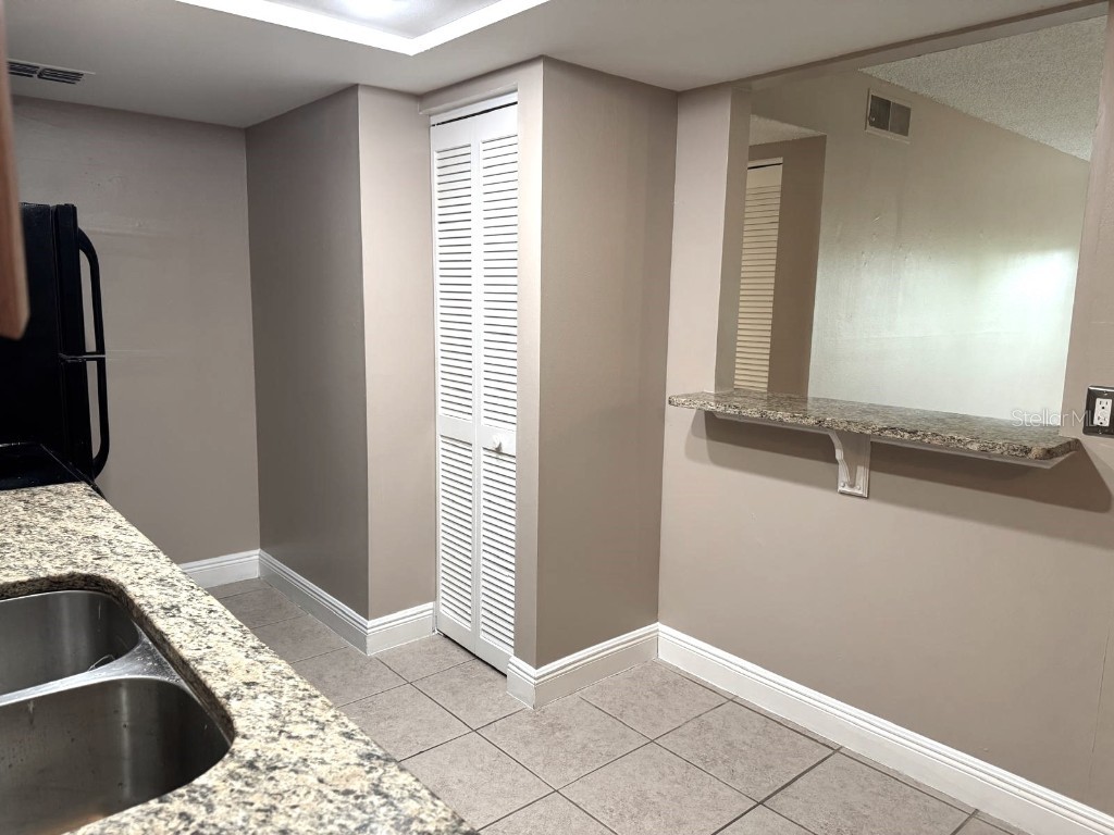 5225 Vineland Road #5225 Orlando FL 32811 O6343104 image9