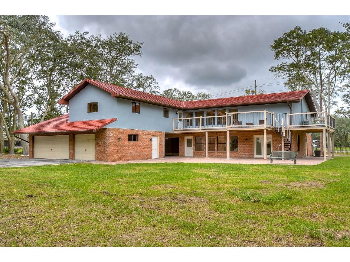 5225 W Trapnell Road Dover FL 33527 T3346745 image1
