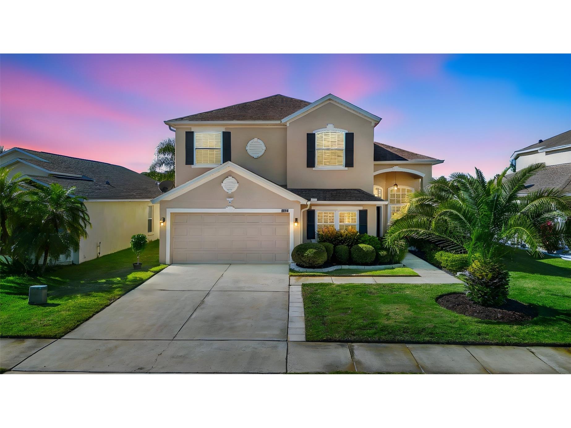 5225 Walnut Ridge Drive Orlando FL 32829 O6373876 image1