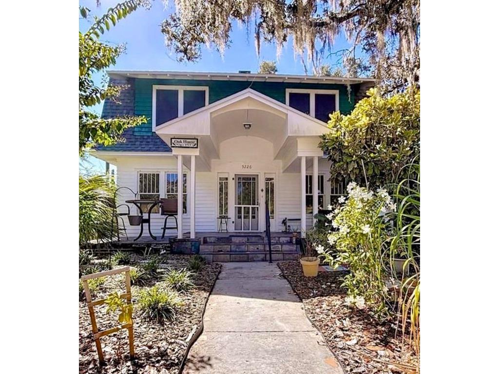 5226 30th Avenue S Gulfport FL 33707 TB8439437 image1