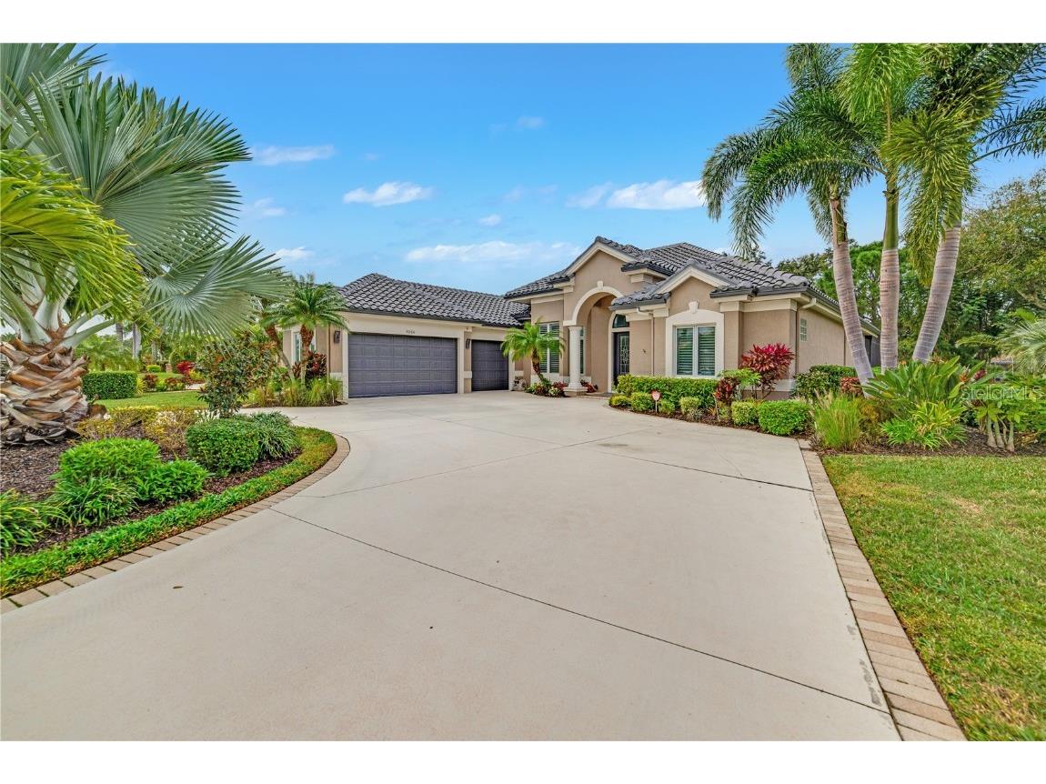 5226 96th Street E Bradenton FL 34211 A4596429 image1