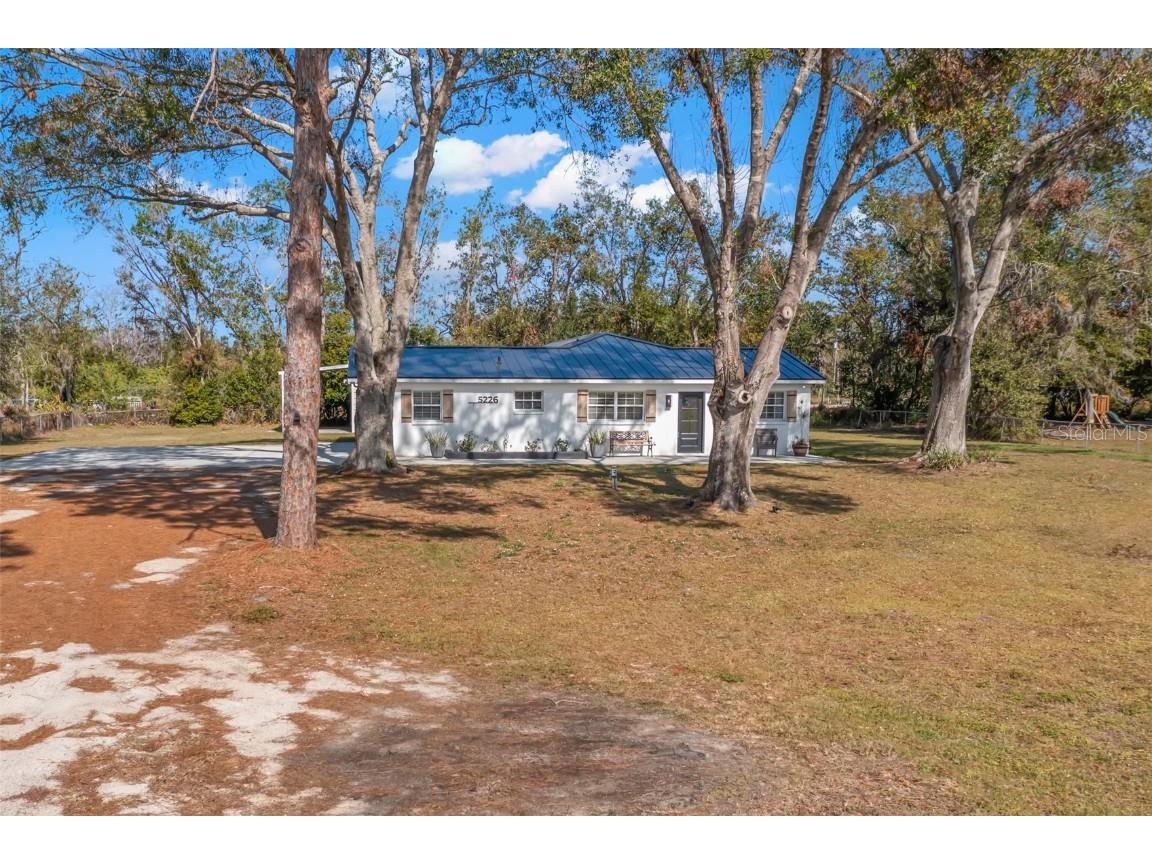5226 Bonita Drive Wimauma FL 33598 TB8332798 image1