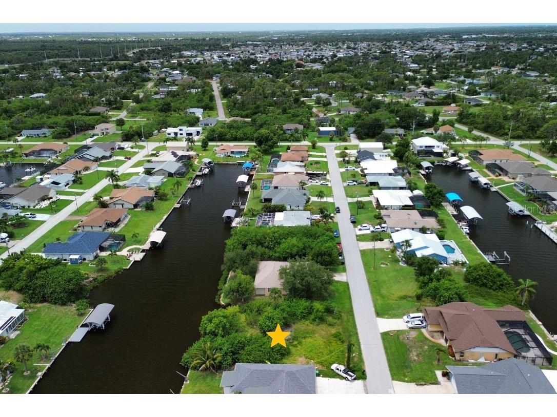 5226 Boyle Terrace Port Charlotte FL 33981 - MAYAKA RIVER C7528279 image10