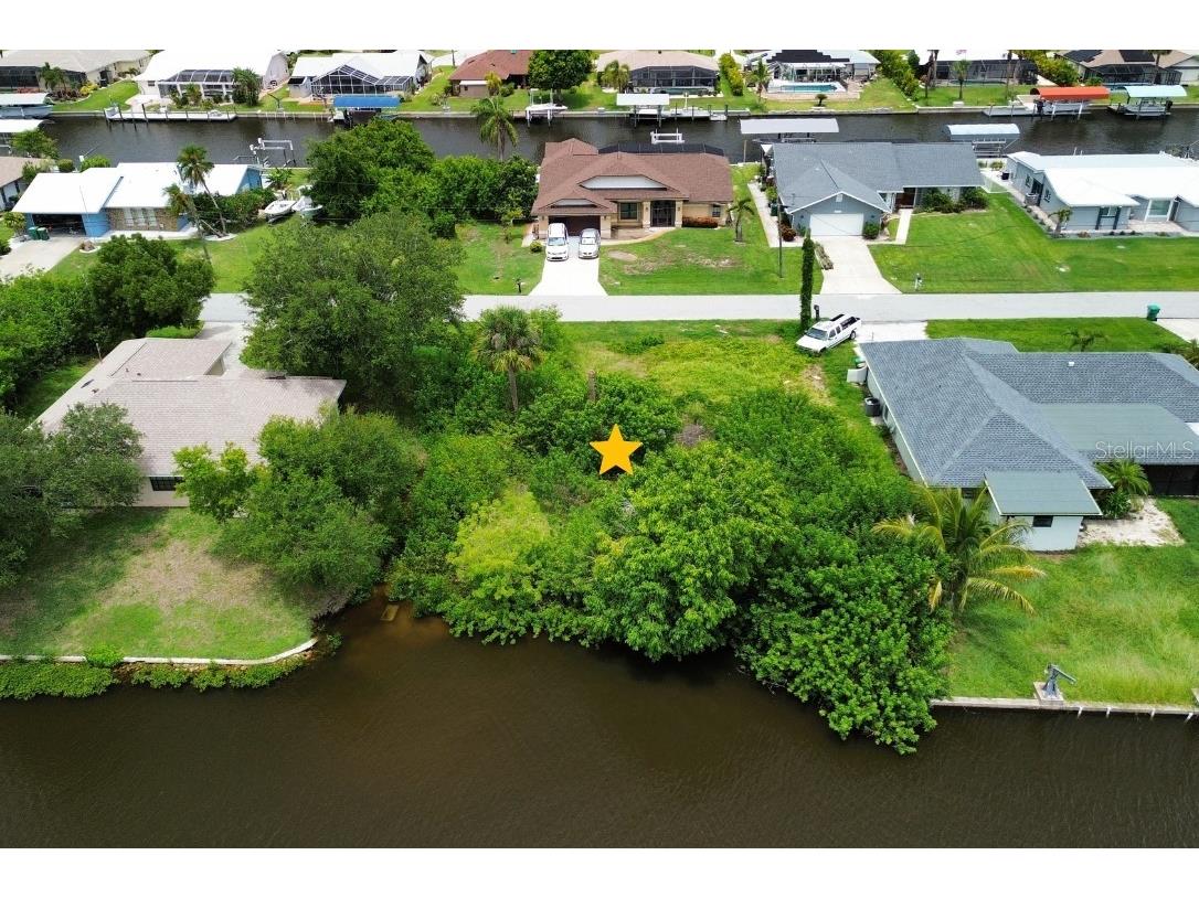 5226 Boyle Terrace Port Charlotte FL 33981 - MAYAKA RIVER C7528279 image11
