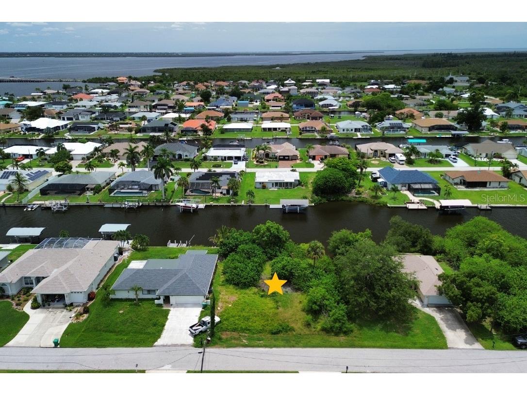 5226 Boyle Terrace Port Charlotte FL 33981 - MAYAKA RIVER C7528279 image12