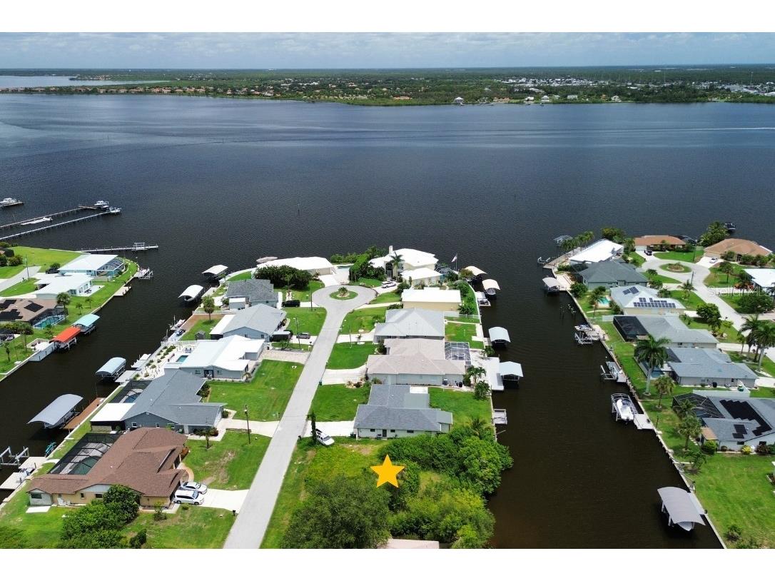 5226 Boyle Terrace Port Charlotte FL 33981 - MAYAKA RIVER C7528279 image3