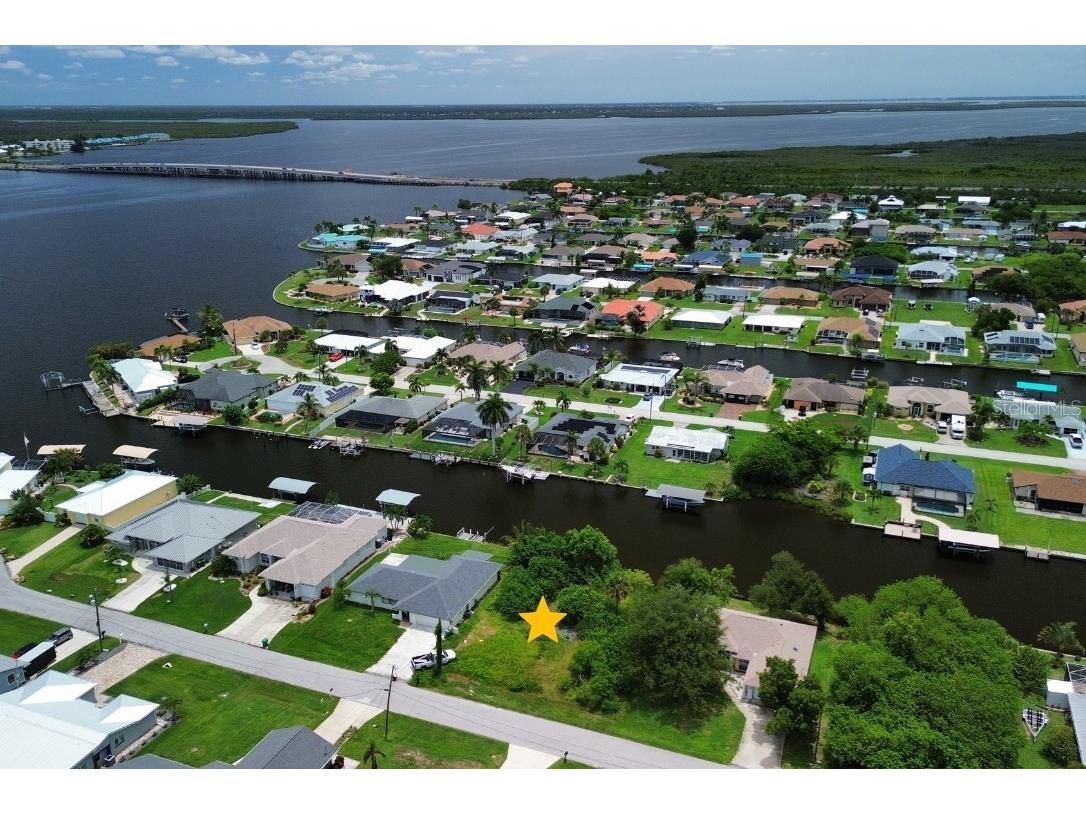 5226 Boyle Terrace Port Charlotte FL 33981 - MAYAKA RIVER C7528279 image5