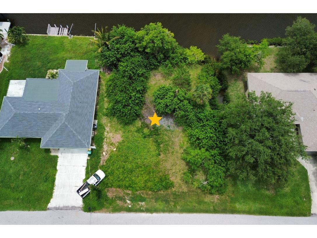5226 Boyle Terrace Port Charlotte FL 33981 - MAYAKA RIVER C7528279 image6