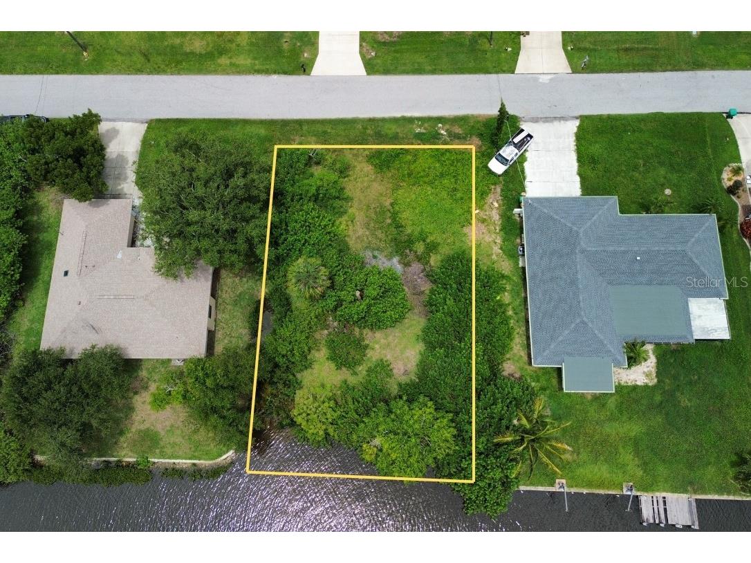 5226 Boyle Terrace Port Charlotte FL 33981 - MAYAKA RIVER C7528279 image7