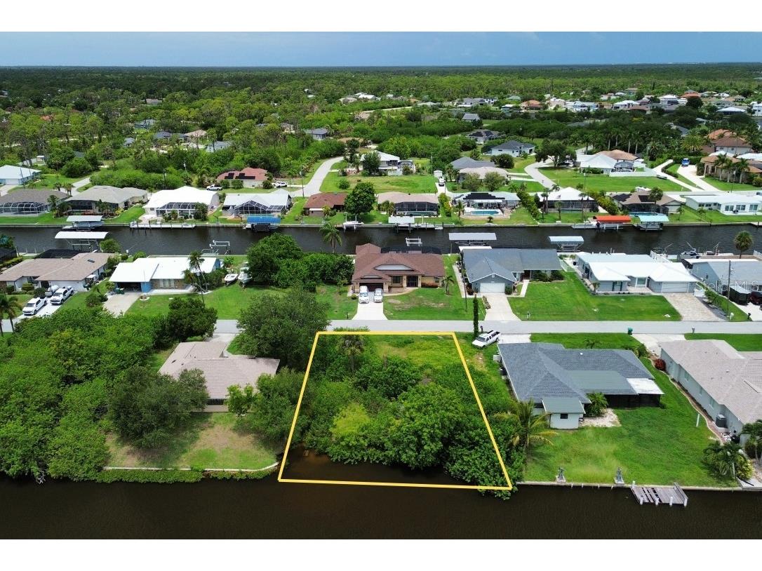 5226 Boyle Terrace Port Charlotte FL 33981 - MAYAKA RIVER C7528279 image8