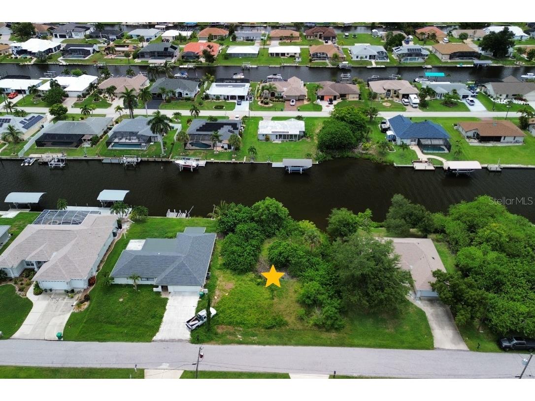 5226 Boyle Terrace Port Charlotte FL 33981 - MAYAKA RIVER C7528279 image9