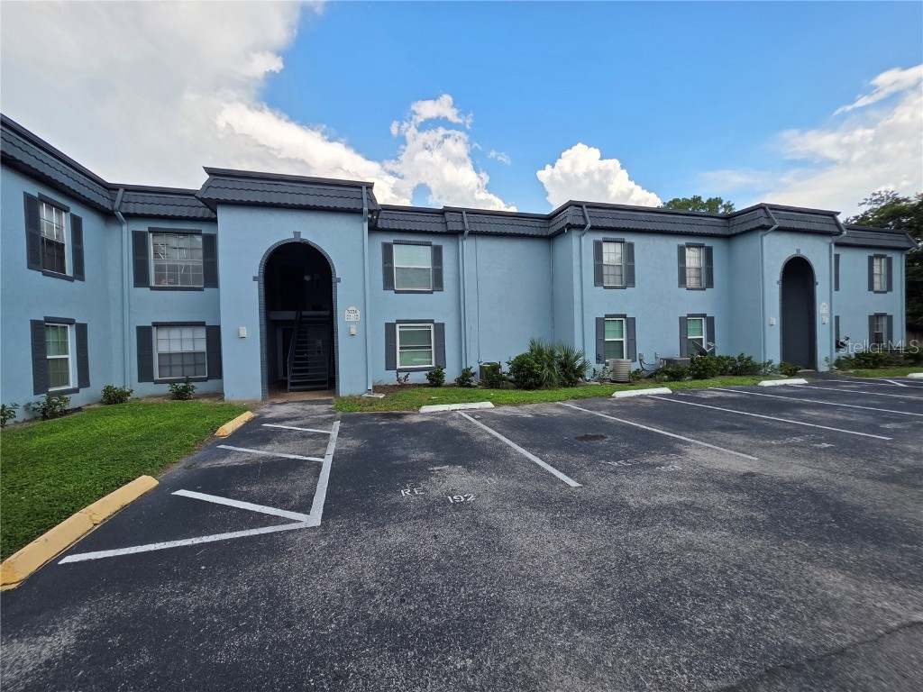 5226 Curry Ford Road #315 Orlando FL 32812 O6338147 image1