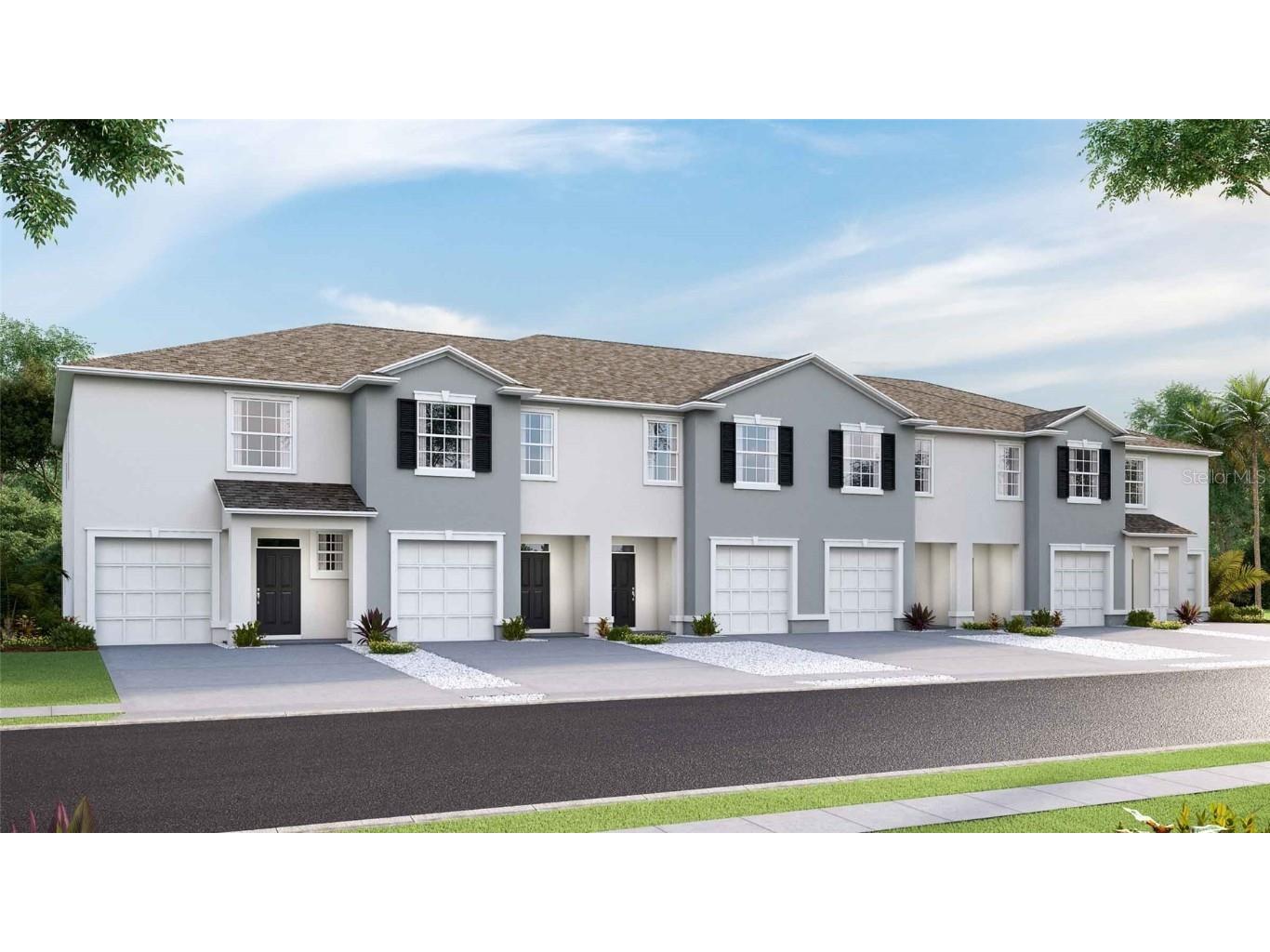 5226 Dragonfly Drive Wildwood FL 34785 T3391196 image1