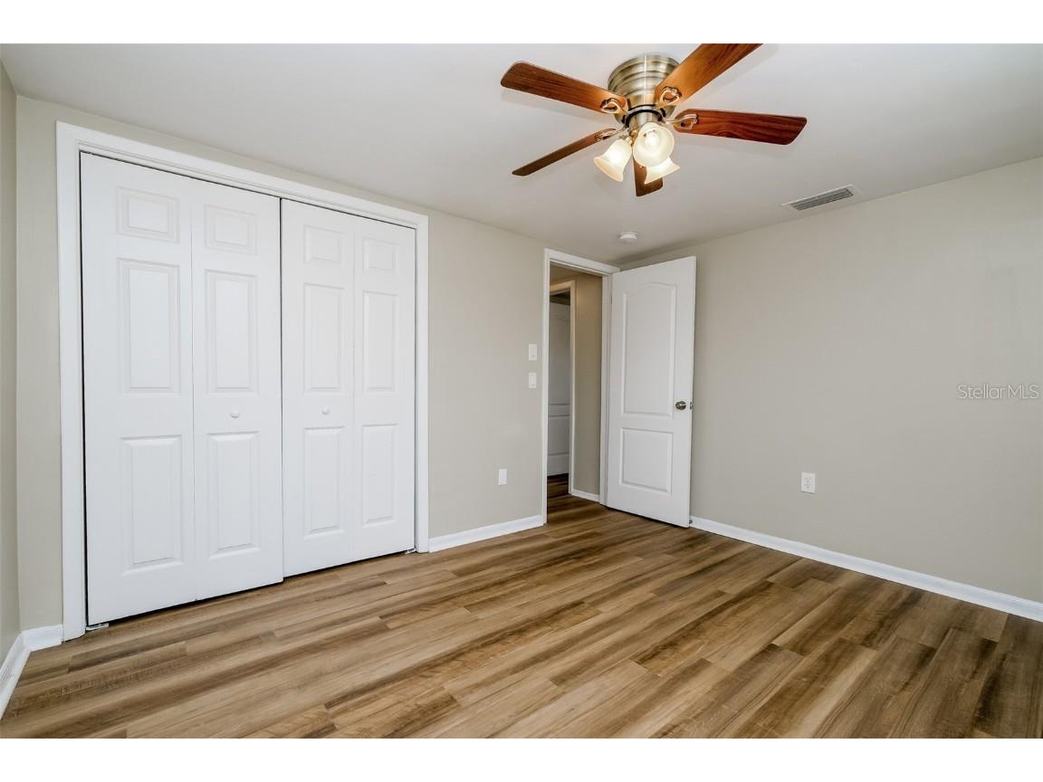 5226 Eagle Drive Holiday FL 34690 O6282219 image10