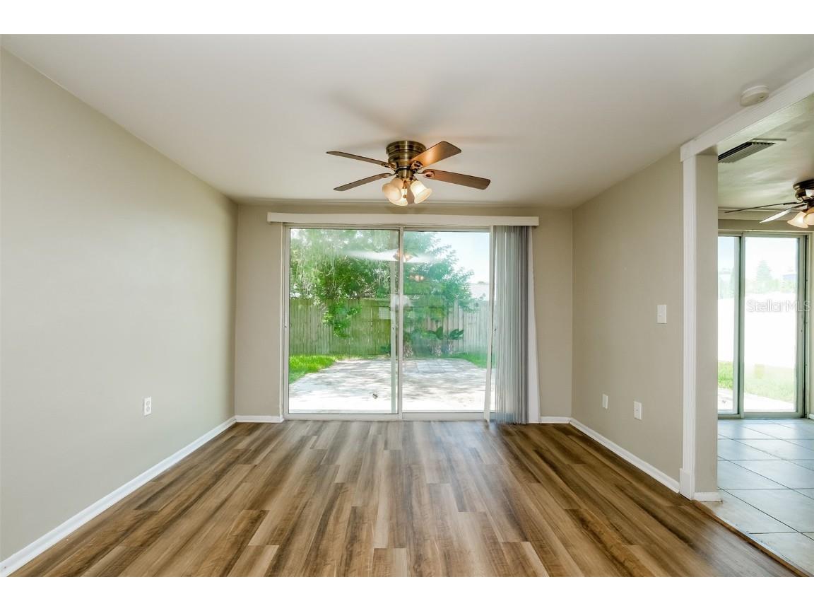 5226 Eagle Drive Holiday FL 34690 O6282219 image11