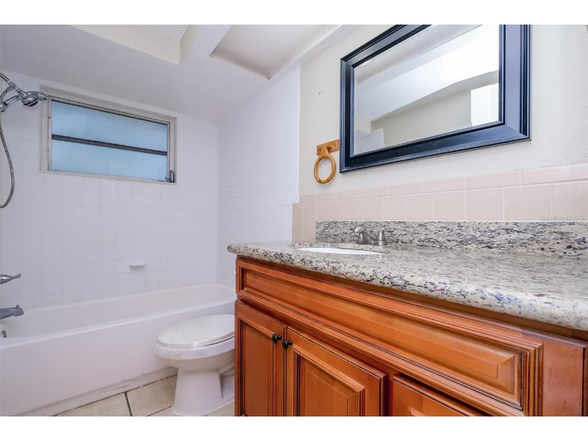 5226 Eagle Drive Holiday FL 34690 O6282219 image12