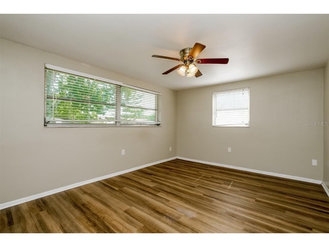 5226 Eagle Drive Holiday FL 34690 O6282219 image13