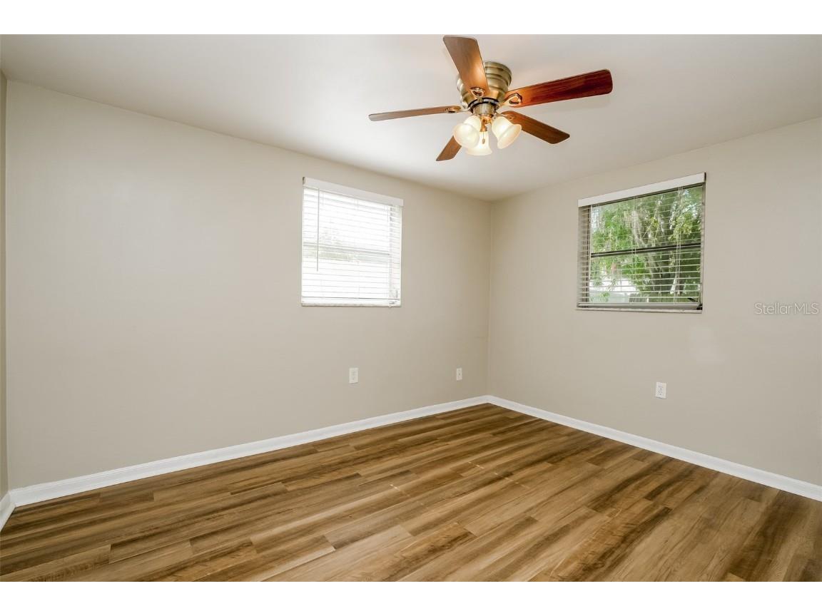 5226 Eagle Drive Holiday FL 34690 O6282219 image14