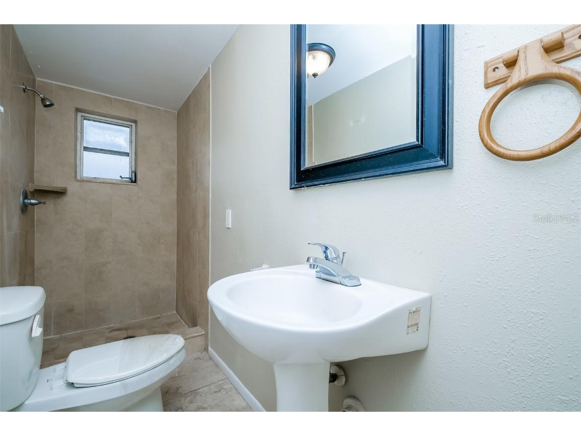 5226 Eagle Drive Holiday FL 34690 O6282219 image15