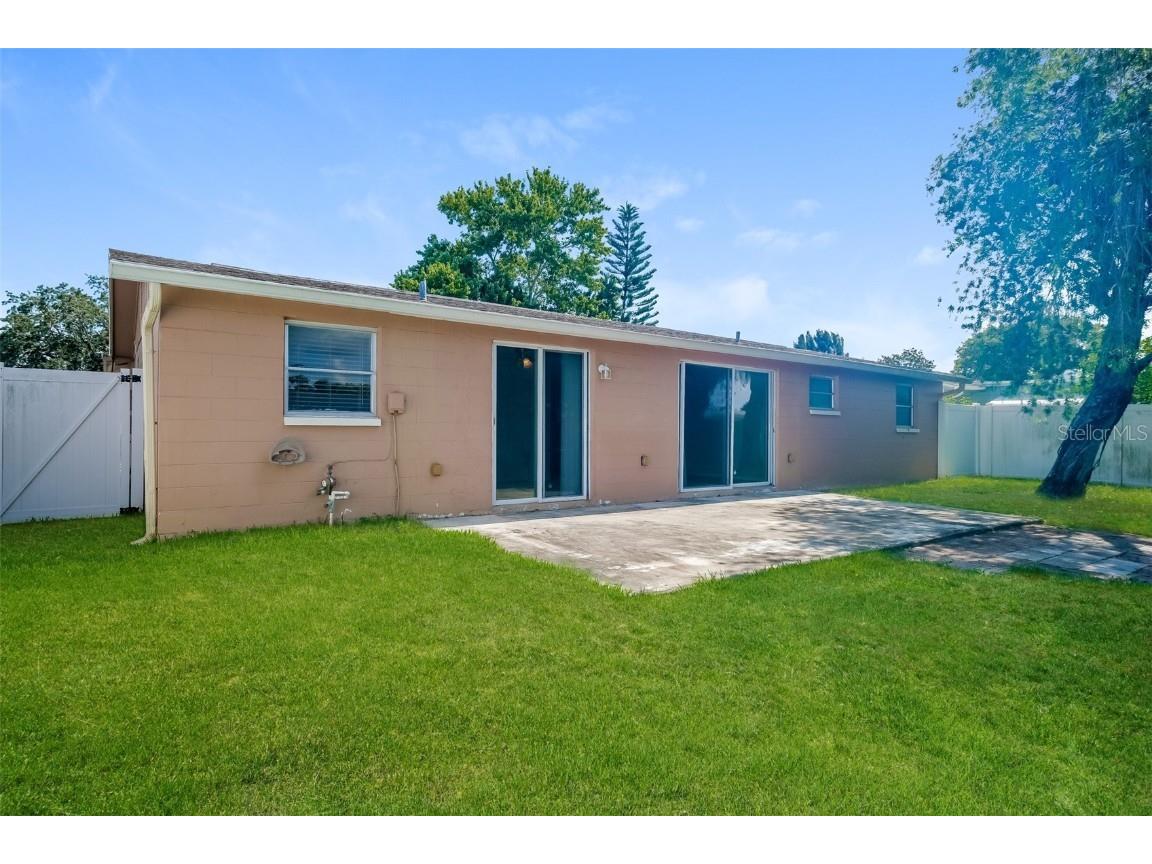 5226 Eagle Drive Holiday FL 34690 O6282219 image16