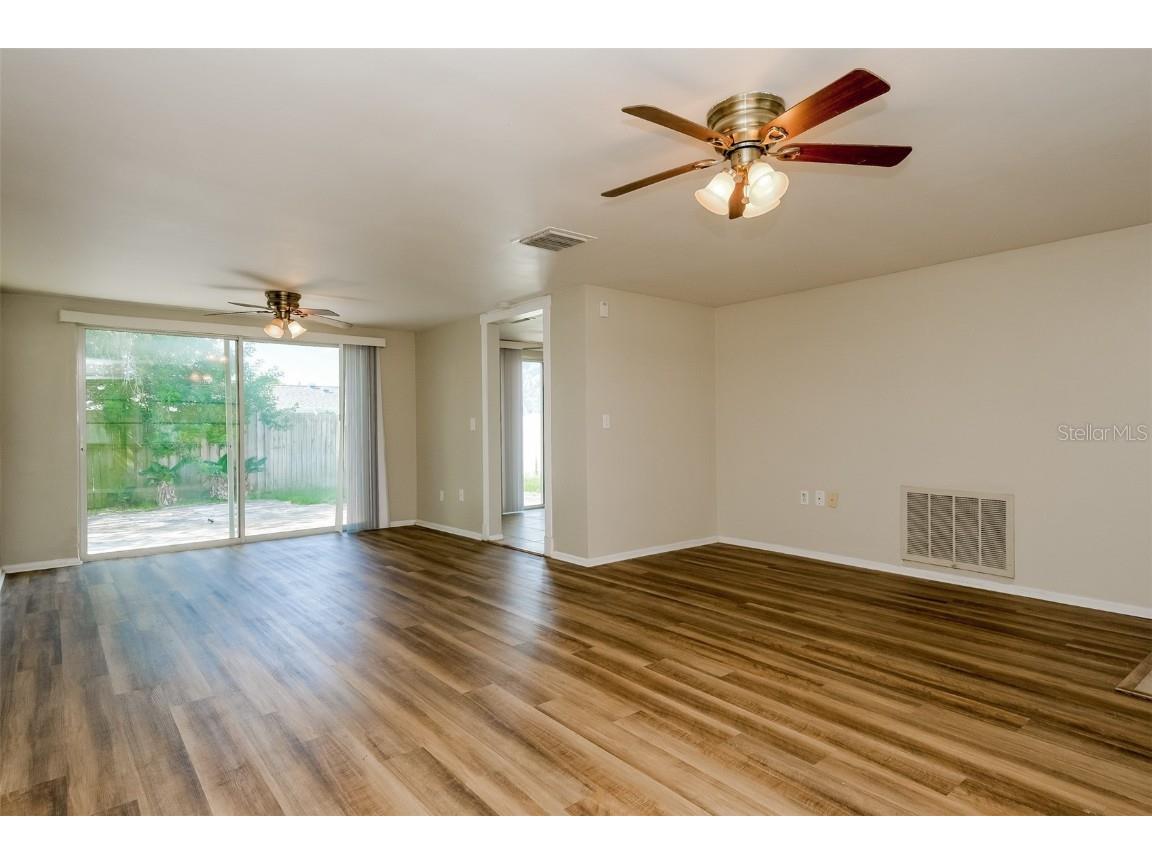 5226 Eagle Drive Holiday FL 34690 O6282219 image3