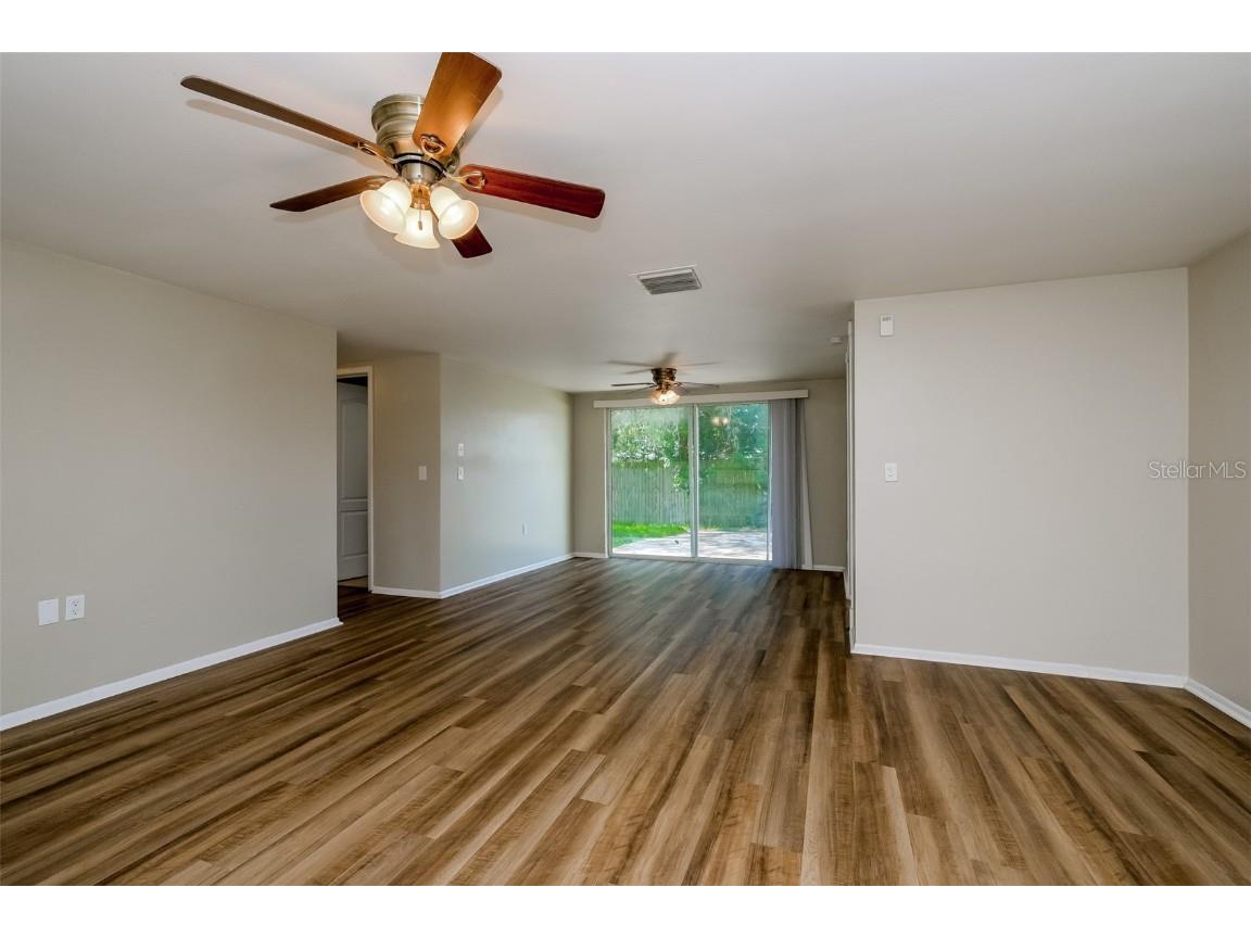 5226 Eagle Drive Holiday FL 34690 O6282219 image4