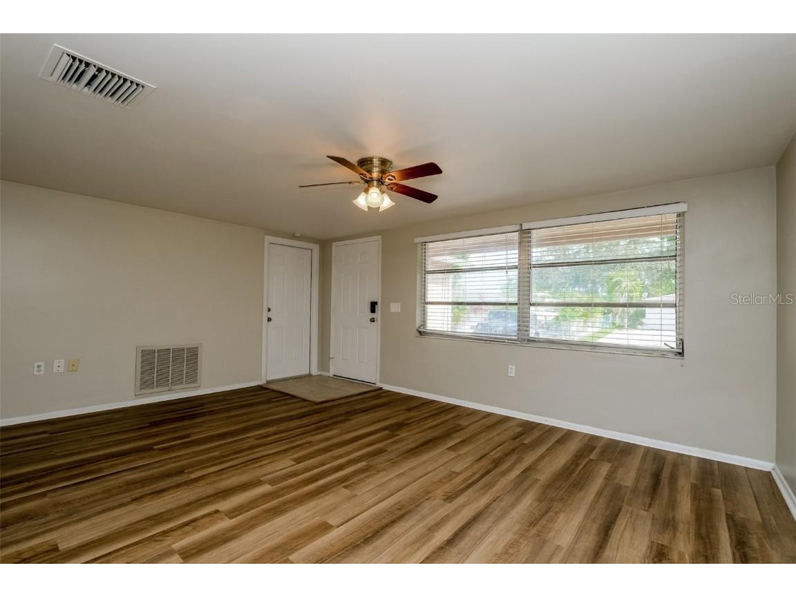 5226 Eagle Drive Holiday FL 34690 O6282219 image5