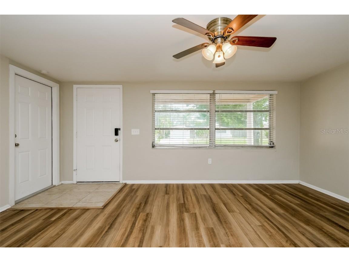 5226 Eagle Drive Holiday FL 34690 O6282219 image6