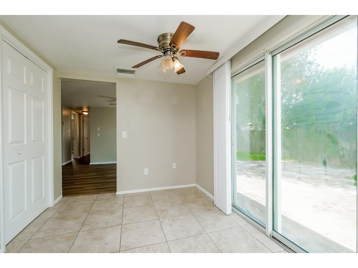 5226 Eagle Drive Holiday FL 34690 O6282219 image7