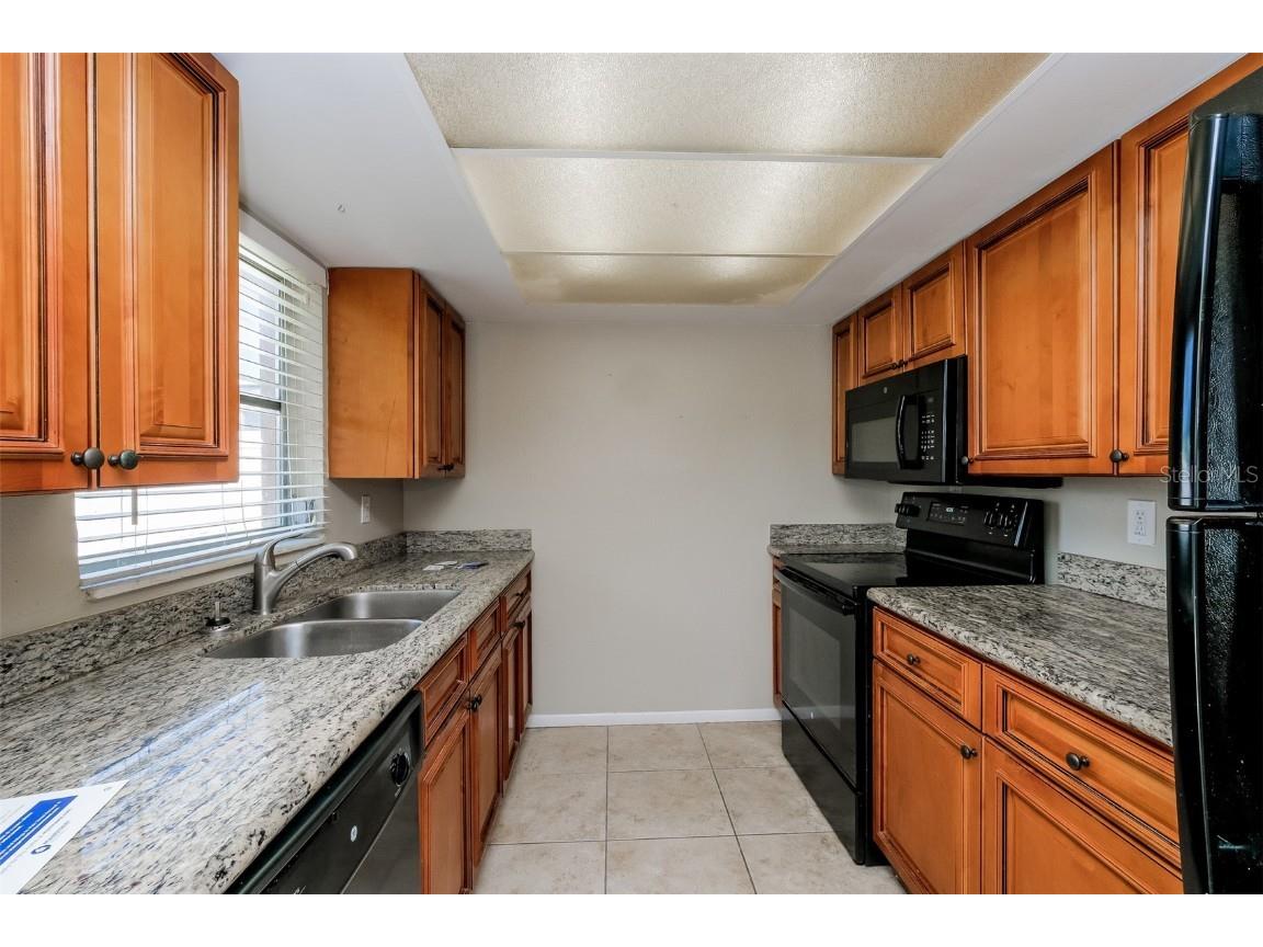 5226 Eagle Drive Holiday FL 34690 O6282219 image8