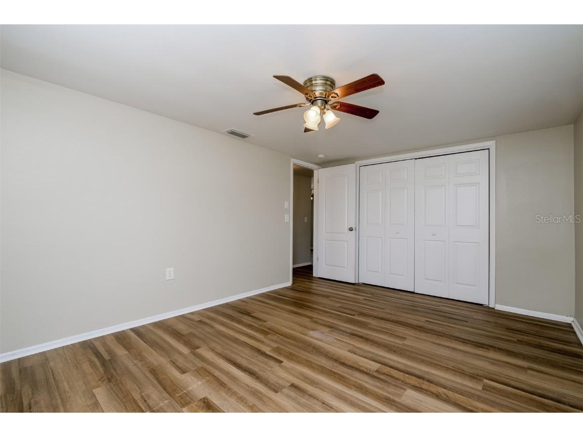 5226 Eagle Drive Holiday FL 34690 O6282219 image9