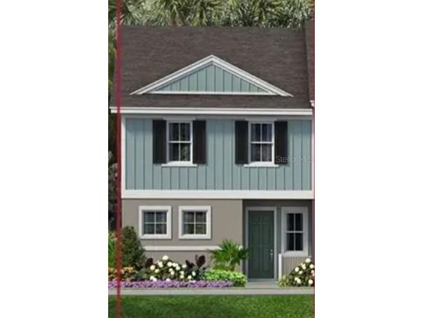 5226 Ferndale Alley Saint Cloud FL 34771 O6112194 image1