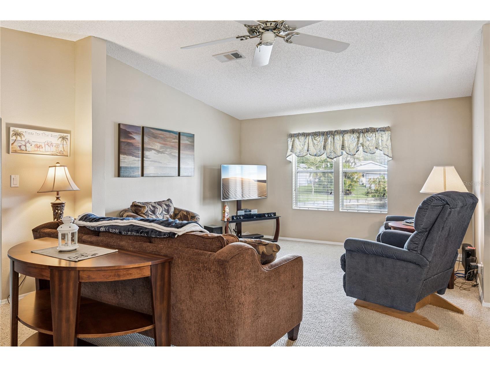 5226 Island View Circle N Polk City FL 33868 P4937680 image10