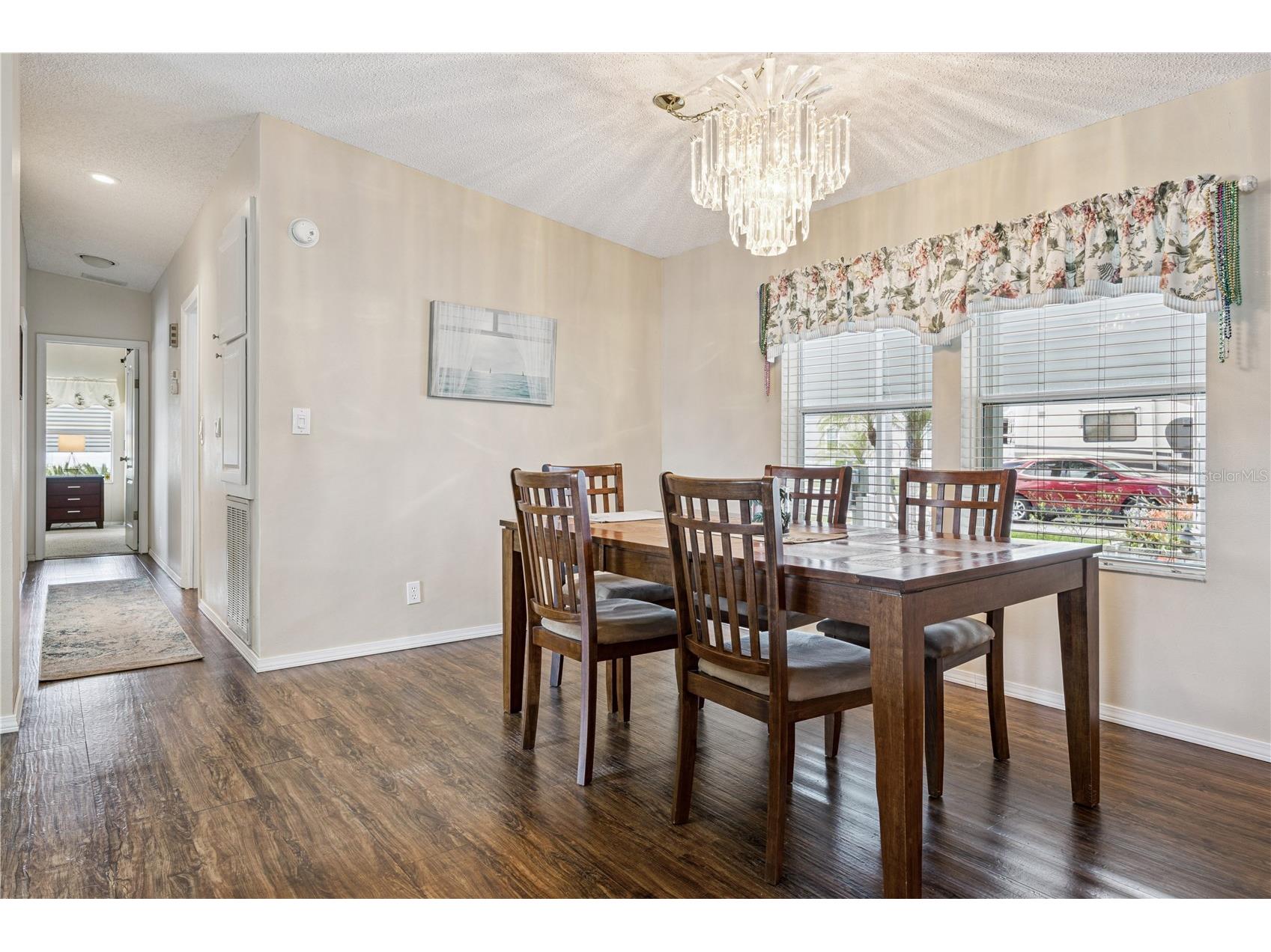 5226 Island View Circle N Polk City FL 33868 P4937680 image11