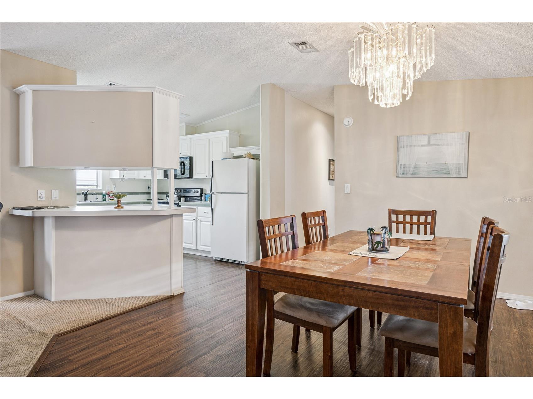 5226 Island View Circle N Polk City FL 33868 P4937680 image12